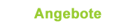Cityräder Angebote